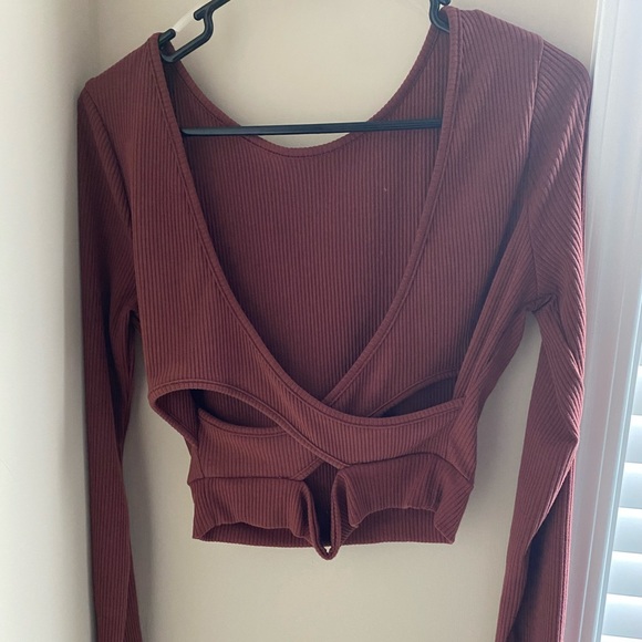 Vestique- Time After Time top - Picture 2 of 3